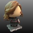 66363f22384af1e330ad0a5572e401db_display_large.jpg HarryPotter Hermine Granger