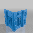 74a27c64-8292-47ce-891c-988f889fe2e2.png Filia Ferrum échantillon alpha