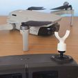 20200417_092258.jpg DJI Mavic Mini Joystick U