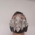 20230819_222321.jpg Deku's Vigilante Mask (bottom0