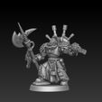 New-wpns-10.jpg Pack d'armes des gardiens d'argent
