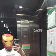WhatsApp-Image-2023-10-26-at-20.15.14.jpeg Iron-Man Helmet