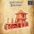 Execution-Building-1r.jpg Execution Building 28 mm Tabletop Terrain