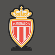 monaco-allumé.png ASM Monaco soccer lamp