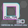 Delta3d