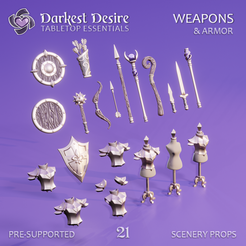 WEAPONS1.png Weapons & Armor