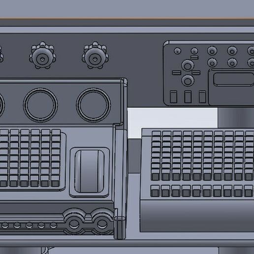 Screenshot-2023-08-23-185406.jpg 1989 Bat Cave Computer