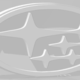 descarga (89).png Llavero de Subaru - Subaru keychain