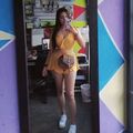 yurihenao