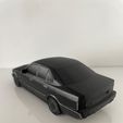 41418529-d505-4d27-b5a0-13c91d05d28e.jpeg BMW 5 E34 Modelo Araba/Modelo Coche