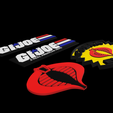 2024-06-03-172139.png G. I. Joe and Cobra Logos/Emblems