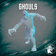 86.png Ghouls