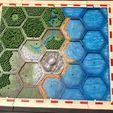 FB021271-B77F-401E-8DD0-4C20453FA99D.jpeg Empires Kacheln Bundle #1
