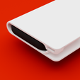 2.png SSD Sandesk Holder - Folder