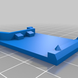 3b6d1d1d3da2110a331e5d9fa99f1587.png bunker con 2 laterales bunker pequeño