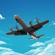 untitled.566.jpg Lockheed L-188 Electra