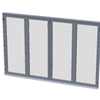 Binder1_Page_06.png Aluminium Bifold Door 4 Panels