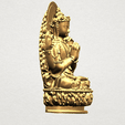 Avalokitesvara Buddha (multi hand) A06.png Avalokitesvara Bodhisattva (multi hand) 03