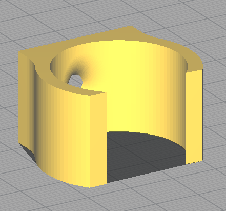 Capture.PNG Kitchen baseboard clip