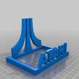 33626bf8a8a3864b3c89fb3725928d6f.png Atari Lynx Stand
