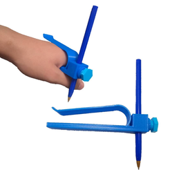 ayuda-manos.png Utensil adaptor/hand pencil adapter