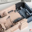 260801-LionsPrideInn-Tprint12.jpg Lion's Pride Inn Tabletop 32mm scale FDM