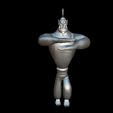 Screenshot_2019-09-09 Genio - 3D model by MundoFriki3D ( MundoFriki3D).png Genio Aladino