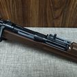 5.jpg Springfield M1903 rifle (3D-printed replica)