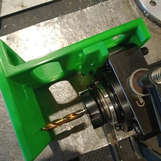 Goodway GS3300 Distance gauge Driven tools