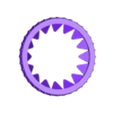 Vilya - Holder.obj Rings of Power - Show Accurate: Lord of the Rings - The Rings of Power