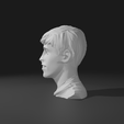 Captura-de-pantalla-2025-08-06-211806.png Marcus Armstrong - Premium Statue