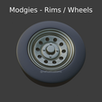 Nuevo-proyecto-2021-02-08T181959.775.png Modgies - Rims / Wheels