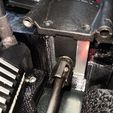 IMG_20221106_223115.jpg Arrma Mojave EXB transmission cache