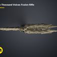 One-Tousand-Voices-20.jpg One Thousand Voices Fusion Rifle