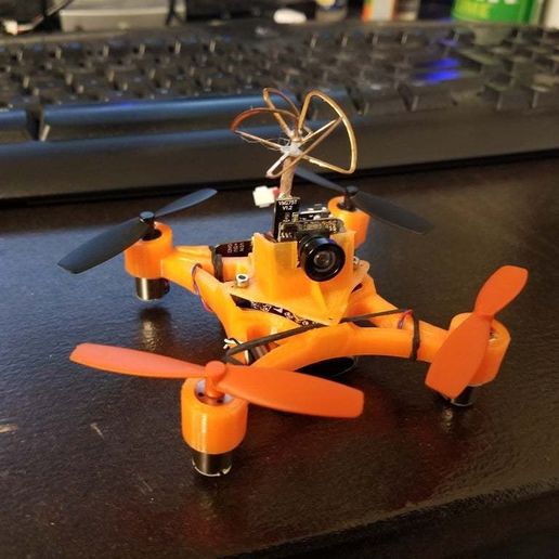 20171210_161017.jpg Eachine QX70