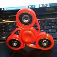 2017-05-23_01.47.42.jpg Fidget Spinner Whatcha Call-It