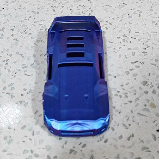 photo_2024-02-11_02-01-49.jpg USB and SD Holder Ferrari F40 Low-Poly (Print-in-Place)