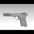 pistol-07-4-insta.jpg Pistole M/07 alias FN Modell 03