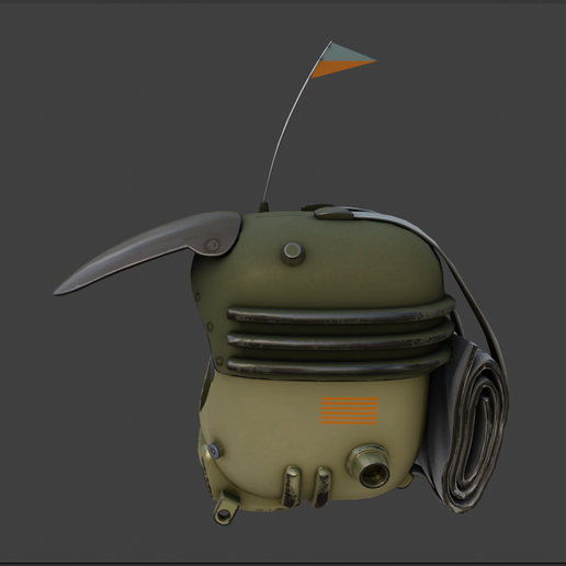 2.png Bushwhacker-Muschel