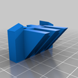 Hold_Down_Base_Bottom.png Ortur Rotary Attachments