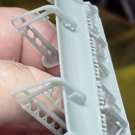 20251130_205945.jpg 2025 Porsche 992 GT3 R 1_24 Scale