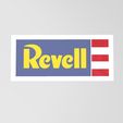 1.jpg LOGO REVELL