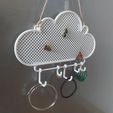 img11.jpg jewelry stand - cloud
