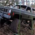 vlcsnap-2022-05-13-14h36m50s737a.jpg Modelo de carro de brinquedo RC V 2.0
