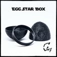 death-star-egg-box_2.jpg Egg Star Box - Death Star Easter Egg