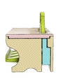 23.png toothpick box