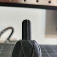 photo_1_2023-03-16_20-59-41.jpg Mouthpiece for shisha Cyrax, Smoke and Sector of Mortal Kombat.