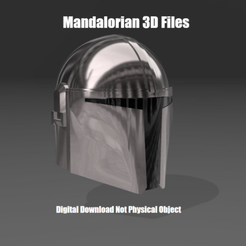 download-13.png The Mandalorian helmet