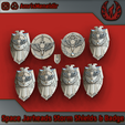 SM-Front-1.png Space Jarheads Heraldry and Storm Shields