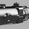 Screenshot-2026-01-10-234959.png PVS-4 Stralight Scope